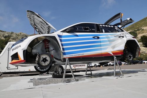 skoda-fabia-rs-rally2-2025-photo-laurent-sanson-18