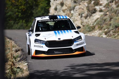 skoda-fabia-rs-rally2-2025-photo-laurent-sanson-19