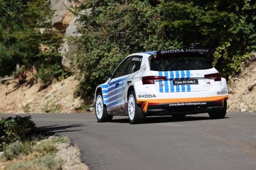 skoda-fabia-rs-rally2-2025-photo-laurent-sanson-20