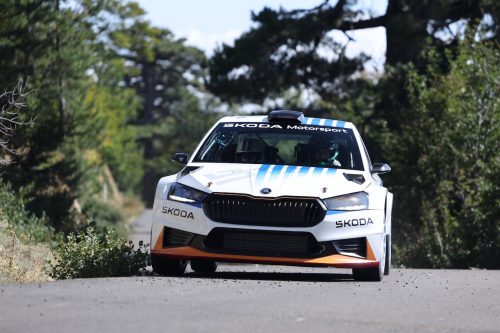 skoda-fabia-rs-rally2-2025-photo-laurent-sanson-21