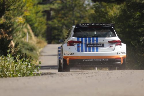 skoda-fabia-rs-rally2-2025-photo-laurent-sanson-22
