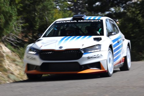 skoda-fabia-rs-rally2-2025-photo-laurent-sanson-23