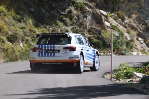 skoda-fabia-rs-rally2-2025-photo-laurent-sanson-24