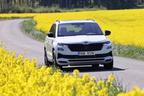 skoda-karoq-tdi-150-4x4-sportline-2022-photo-laurent-sanson-01