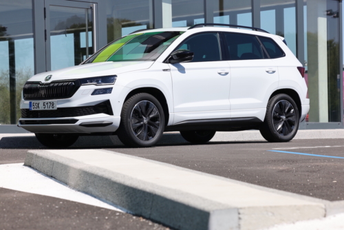 skoda-karoq-tdi-150-4x4-sportline-2022-photo-laurent-sanson-02