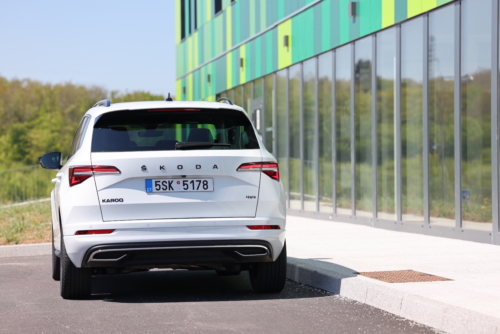 skoda-karoq-tdi-150-4x4-sportline-2022-photo-laurent-sanson-04