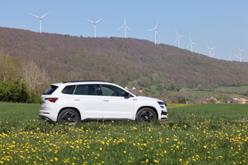 skoda-karoq-tdi-150-4x4-sportline-2022-photo-laurent-sanson-06