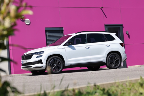 skoda-karoq-tdi-150-4x4-sportline-2022-photo-laurent-sanson-07 (1)