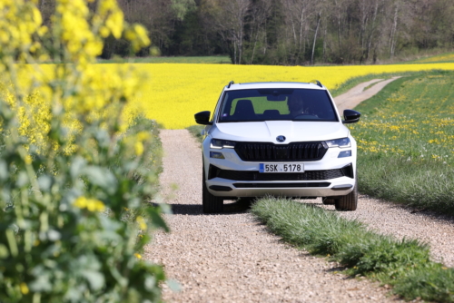 skoda-karoq-tdi-150-4x4-sportline-2022-photo-laurent-sanson-08