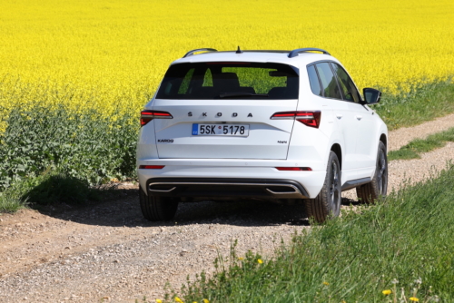 skoda-karoq-tdi-150-4x4-sportline-2022-photo-laurent-sanson-09