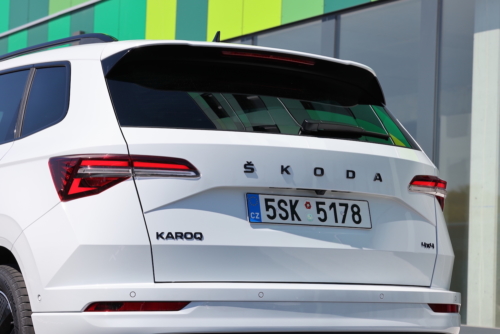 skoda-karoq-tdi-150-4x4-sportline-2022-photo-laurent-sanson-15