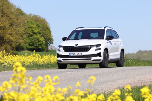 skoda-karoq-tdi-150-4x4-sportline-2022-photo-laurent-sanson-23