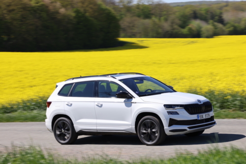 skoda-karoq-tdi-150-4x4-sportline-2022-photo-laurent-sanson-24