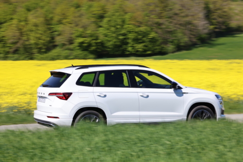 skoda-karoq-tdi-150-4x4-sportline-2022-photo-laurent-sanson-25