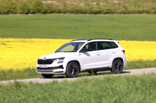 skoda-karoq-tdi-150-4x4-sportline-2022-photo-laurent-sanson-26