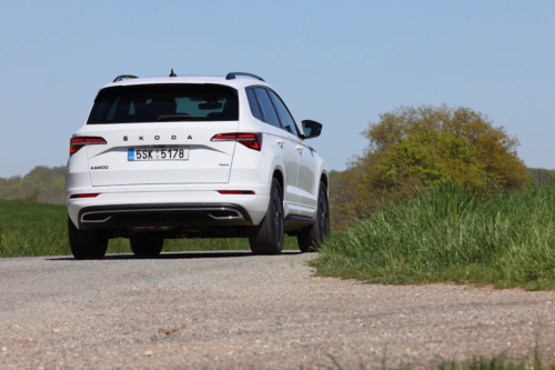 skoda-karoq-tdi-150-4x4-sportline-2022-photo-laurent-sanson-27