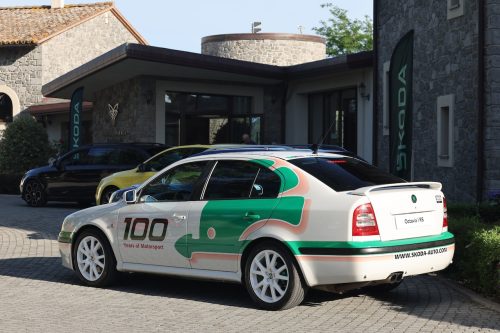 skoda-octavia-1-rs-photo-laurent-sanson