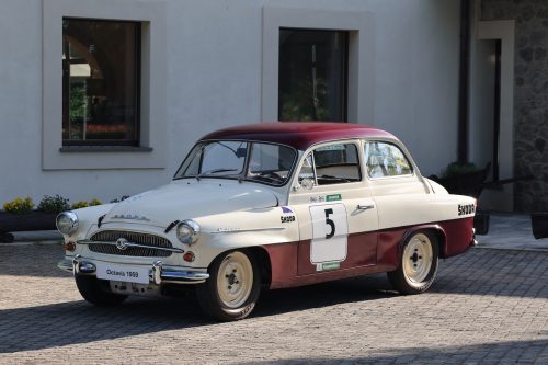 skoda-octavia-1959-photo-laurent-sanson