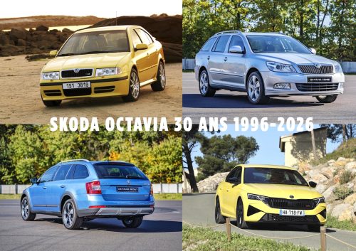skoda-octavia-30-ans-1996-2026-copie (1)