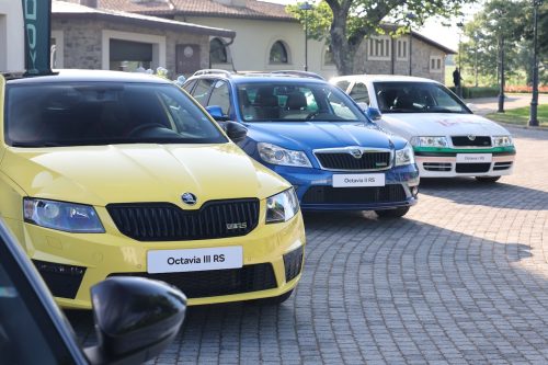 skoda-octavia-3 2 1-rs-photo-laurent-sanson