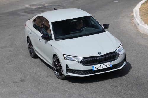 skoda-octavia-4-1.5-tsi-m-hev-sportline-2026-photo-laurent-sanson-02