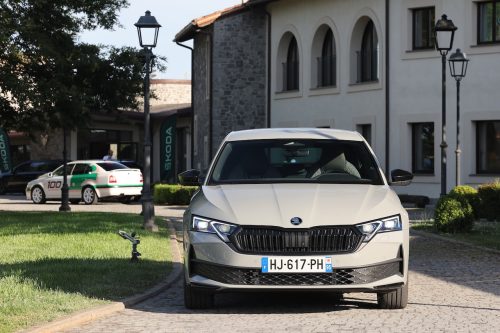 skoda-octavia-4-1.5-tsi-m-hev-sportline-2026-photo-laurent-sanson-36