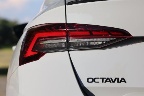 skoda-octavia-4-1.5-tsi-m-hev-sportline-2026-photo-laurent-sanson-49