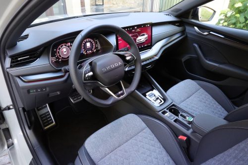 skoda-octavia-4-1.5-tsi-m-hev-sportline-2026-photo-laurent-sanson-54