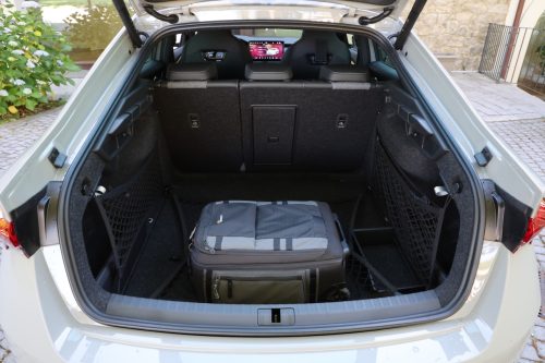 skoda-octavia-4-1.5-tsi-m-hev-sportline-2026-photo-laurent-sanson-57