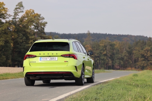 skoda-octavia-4-combi-rs-tdi-4x4-2023-photo-laurent-sanson-03