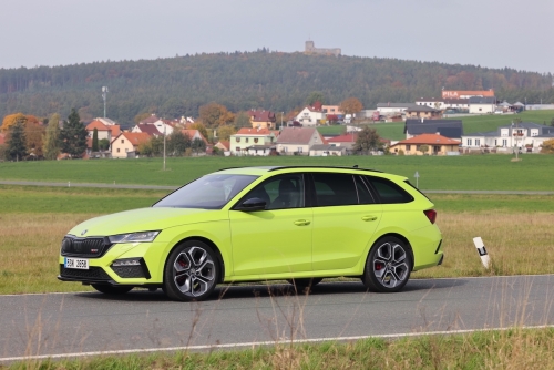 skoda-octavia-4-combi-rs-tdi-4x4-2023-photo-laurent-sanson-06