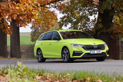 skoda-octavia-4-combi-rs-tdi-4x4-2023-photo-laurent-sanson-07