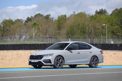 skoda-octavia-4-rs-berline-2022-photo-laurent-sanson-04