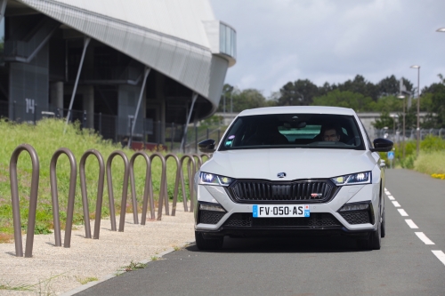 skoda-octavia-4-rs-berline-2022-photo-laurent-sanson-07