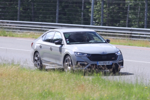 skoda-octavia-4-rs-berline-2022-photo-laurent-sanson-25