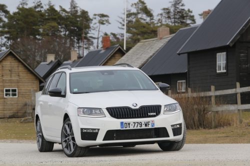 skoda-octavia-combi-rs-tdi-4x4-2016-photo-laurent-sanson-17