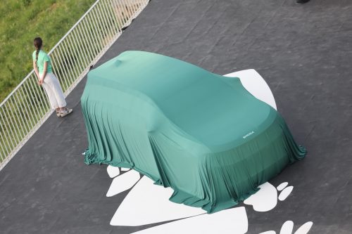 skoda-peaq-2027-premier-mondiale-photo-laurent-sanson-08
