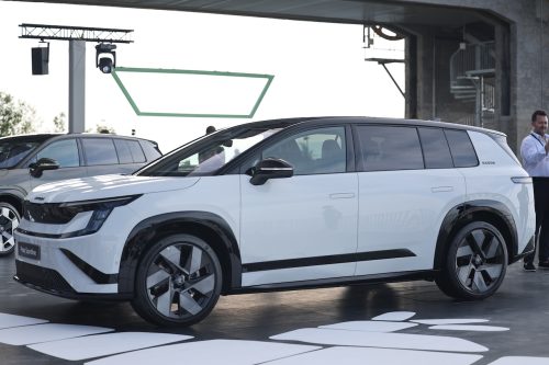 skoda-peaq-2027-premier-mondiale-photo-laurent-sanson-10