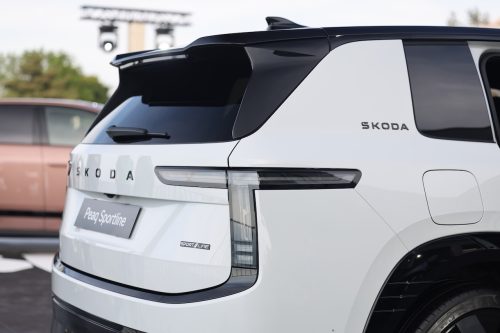 skoda-peaq-2027-premier-mondiale-photo-laurent-sanson-12