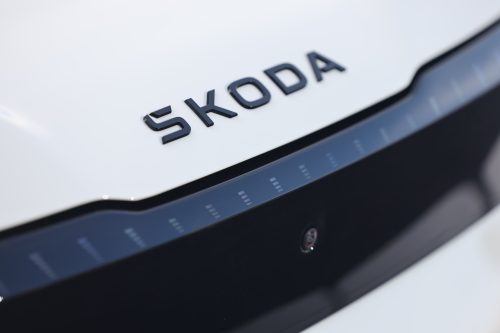 skoda-peaq-2027-premier-mondiale-photo-laurent-sanson-16