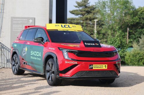 skoda-peaq-2027-premier-mondiale-photo-laurent-sanson-18