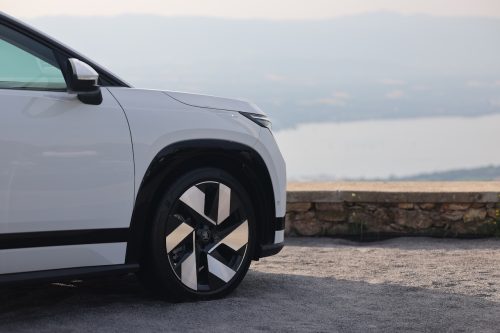 skoda-peaq-2027-premier-mondiale-photo-laurent-sanson-23