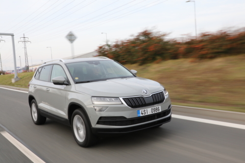 skoda karoq 2018 photo laurent sanson-01 (1)