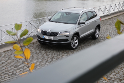 skoda karoq 2018 photo laurent sanson-02