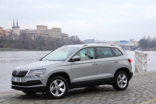 skoda karoq 2018 photo laurent sanson-03