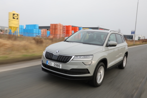 skoda karoq 2018 photo laurent sanson-27