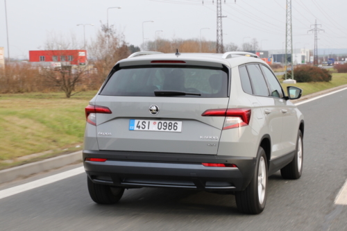 skoda karoq 2018 photo laurent sanson-28