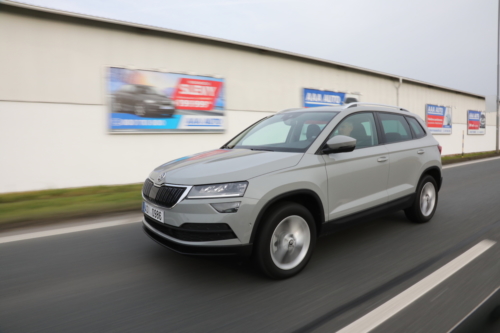 skoda karoq 2018 photo laurent sanson-29