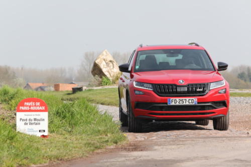 skoda kodiaq rs 2019 photo laurent sanson-02