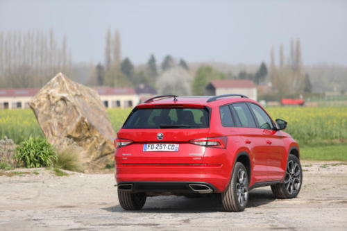 skoda kodiaq rs 2019 photo laurent sanson-03